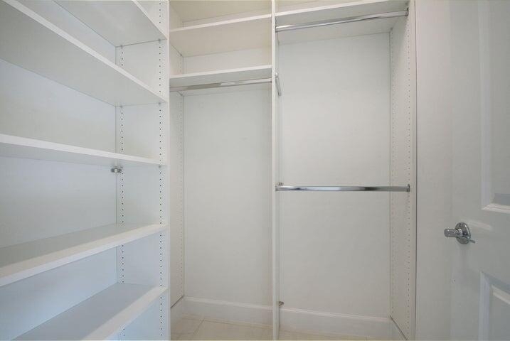 12832 Veneto Springs Drive - Photo 30