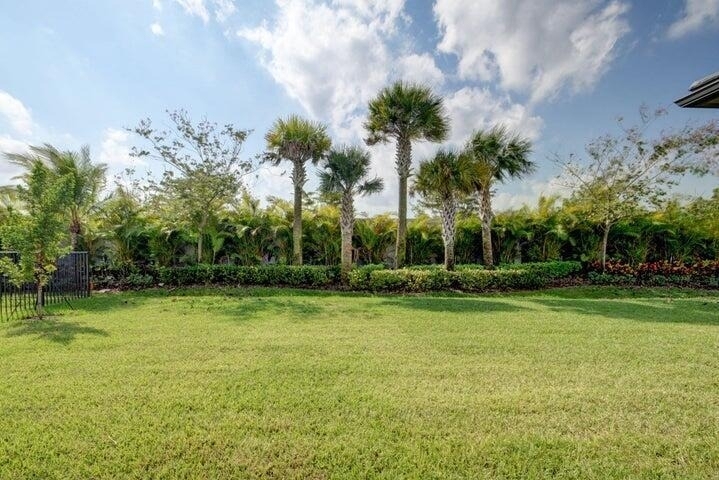 12832 Veneto Springs Drive - Photo 36