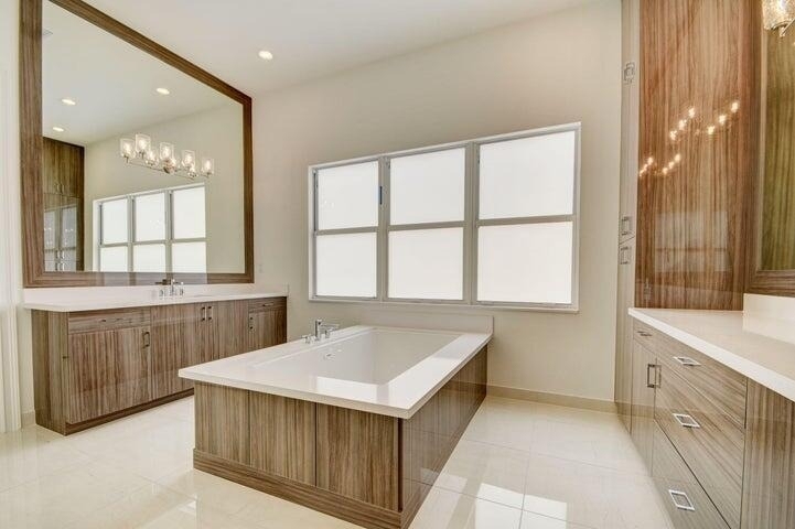 12832 Veneto Springs Drive - Photo 12