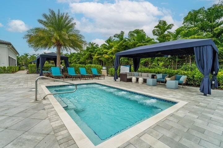 12832 Veneto Springs Drive - Photo 54