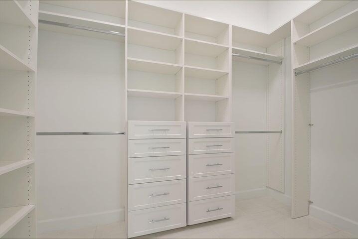 12832 Veneto Springs Drive - Photo 16