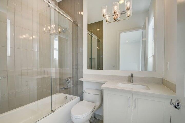 12832 Veneto Springs Drive - Photo 31