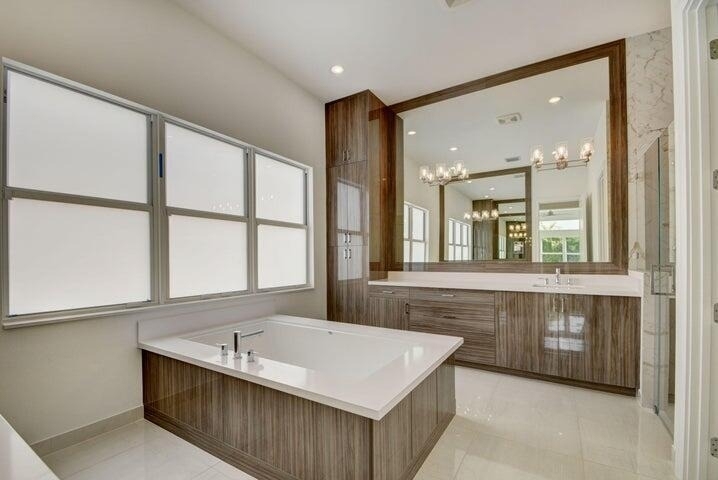 12832 Veneto Springs Drive - Photo 13