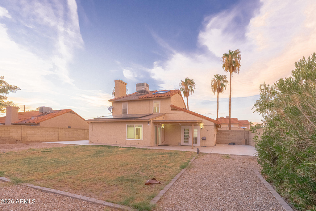 5625 E Tierra Buena Lane - Photo 5