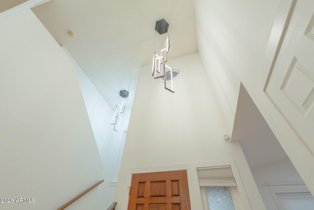 5625 E Tierra Buena Lane - Photo 22