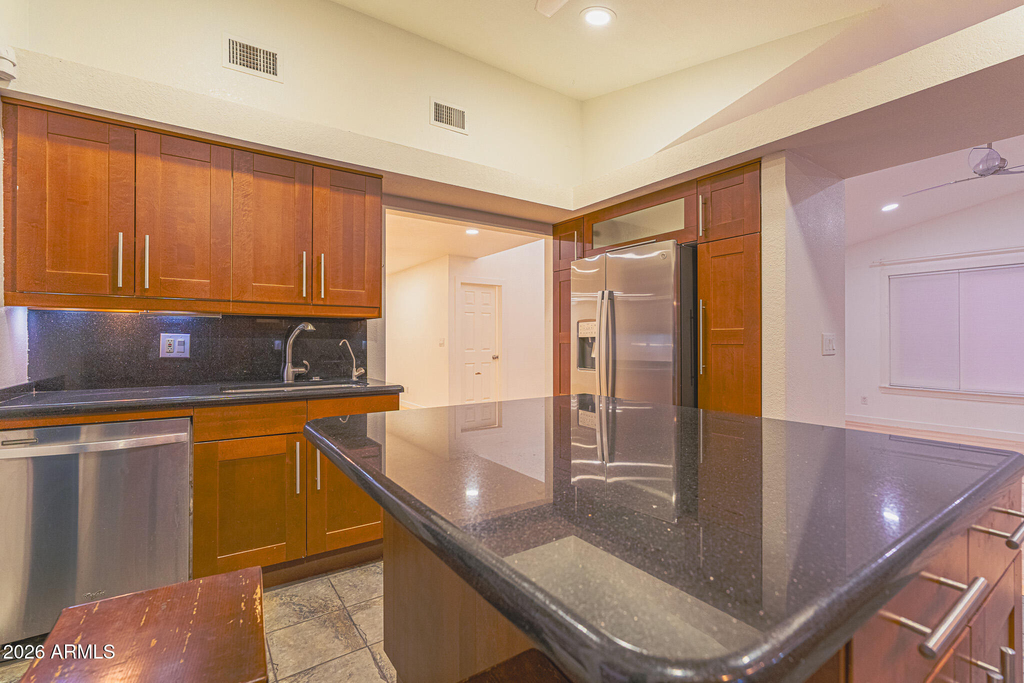 5625 E Tierra Buena Lane - Photo 19