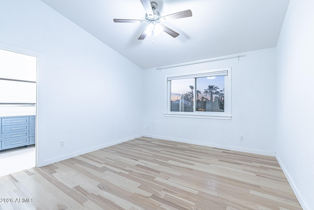 5625 E Tierra Buena Lane - Photo 29