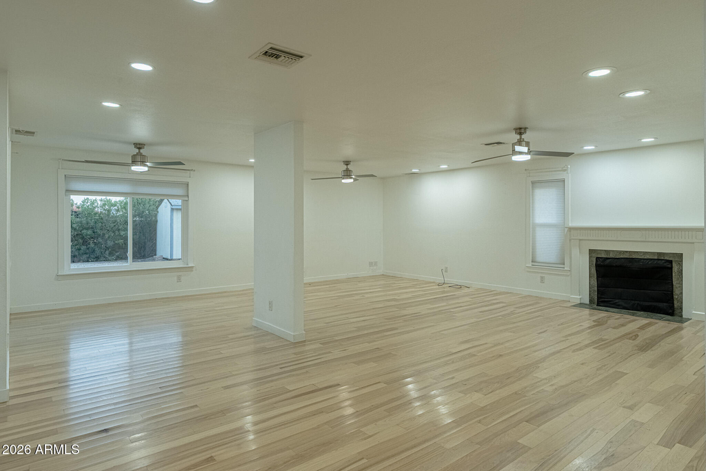 5625 E Tierra Buena Lane - Photo 11