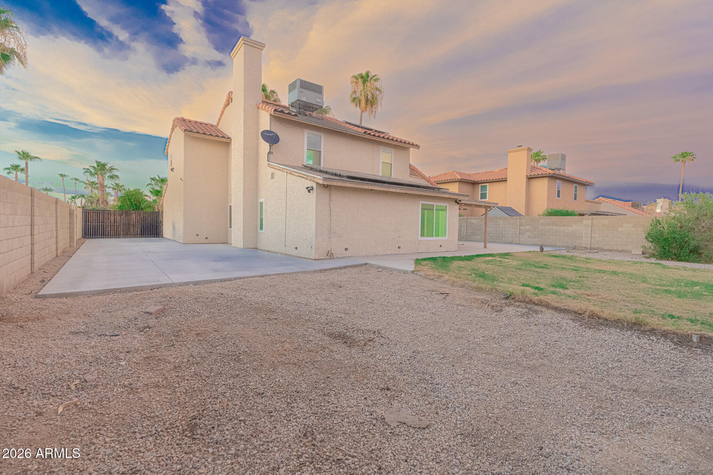 5625 E Tierra Buena Lane - Photo 7