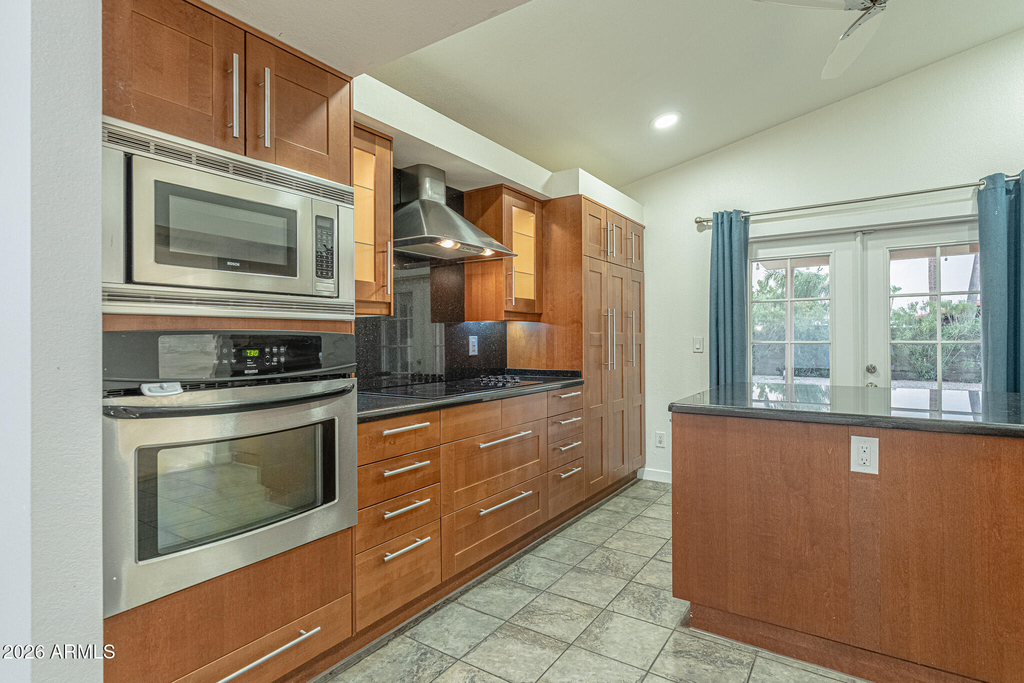 5625 E Tierra Buena Lane - Photo 18