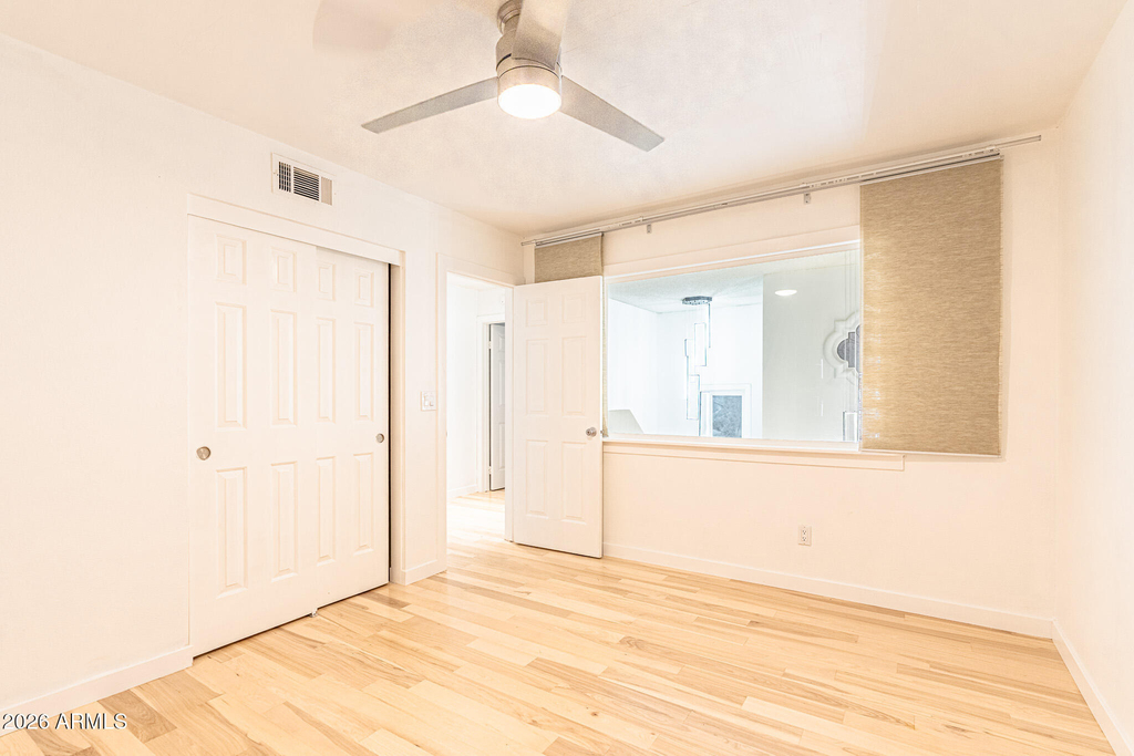 5625 E Tierra Buena Lane - Photo 27