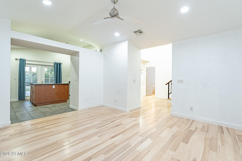 5625 E Tierra Buena Lane - Photo 15