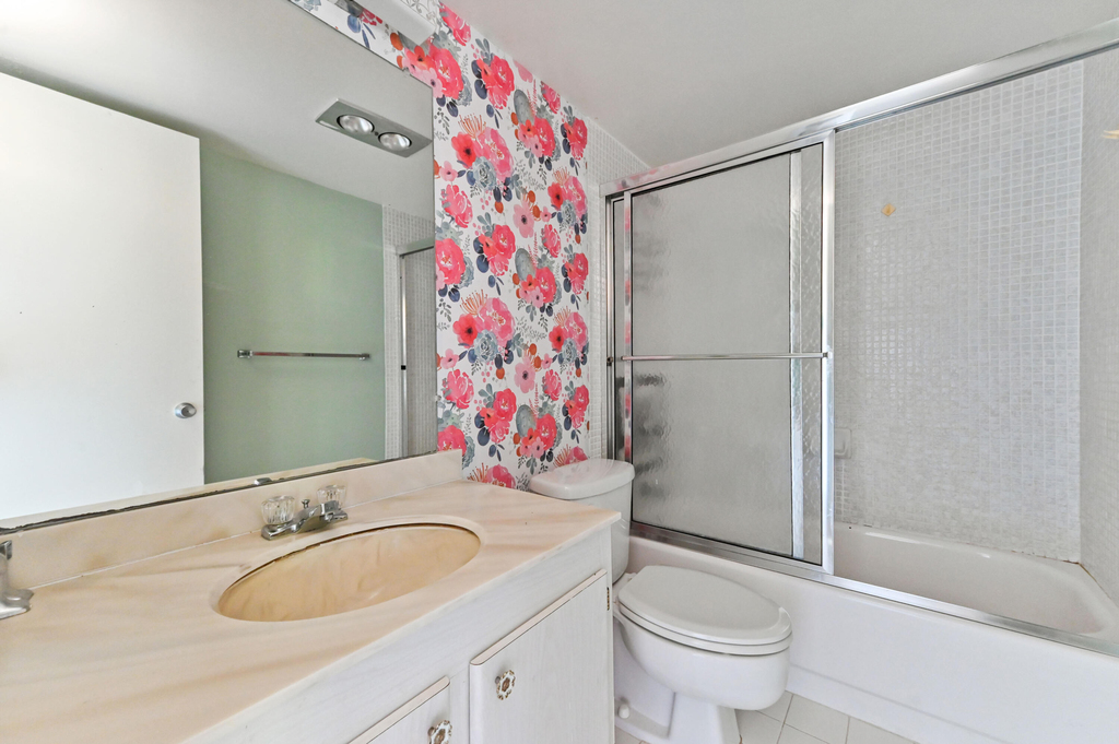 4080 Tivoli Court - Photo 22
