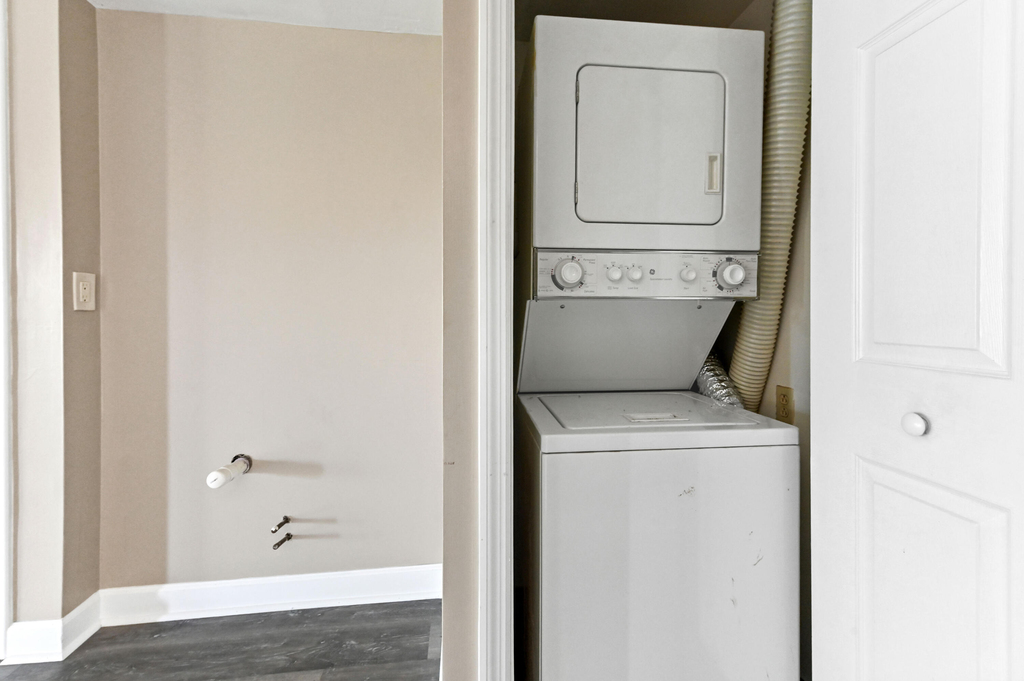 4080 Tivoli Court - Photo 23