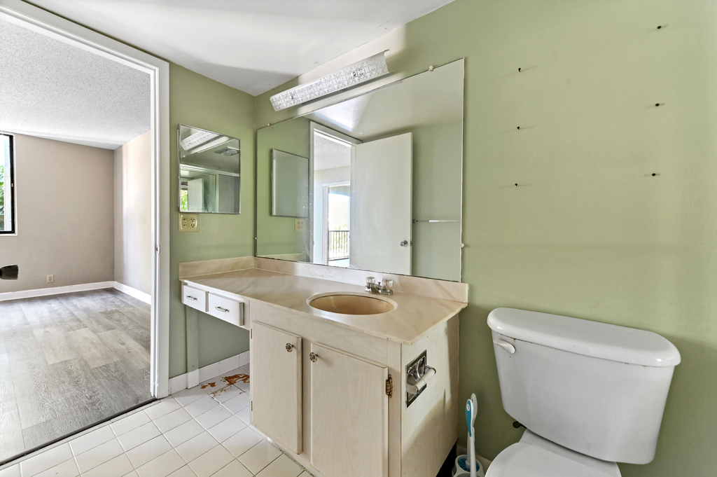 4080 Tivoli Court - Photo 16