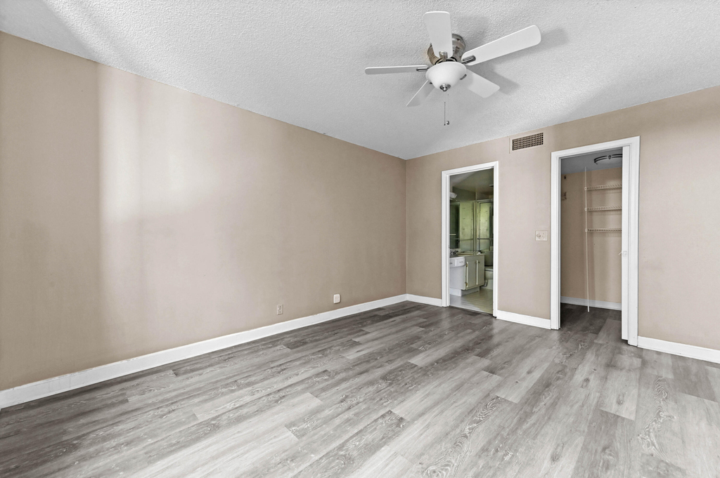 4080 Tivoli Court - Photo 14