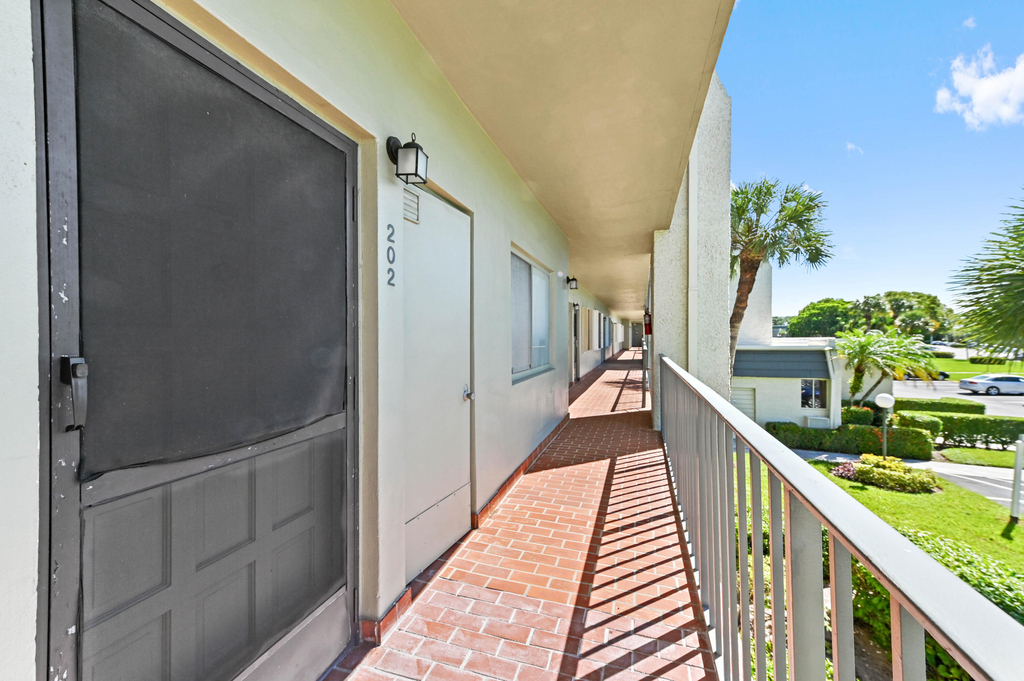 4080 Tivoli Court - Photo 25
