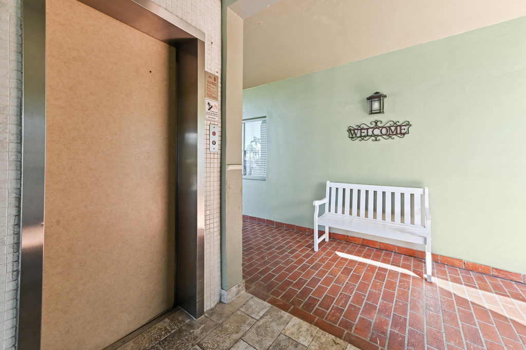 4080 Tivoli Court - Photo 24