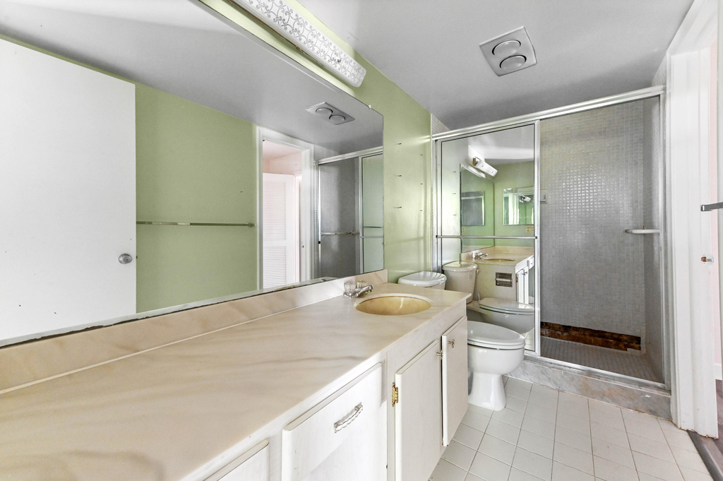4080 Tivoli Court - Photo 15