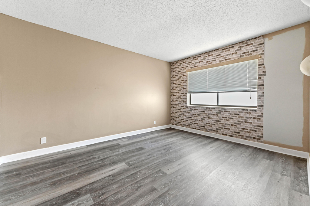 4080 Tivoli Court - Photo 17