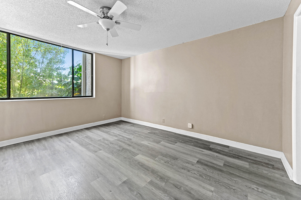 4080 Tivoli Court - Photo 12