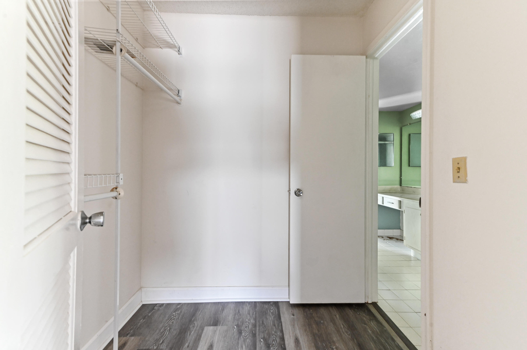 4080 Tivoli Court - Photo 19