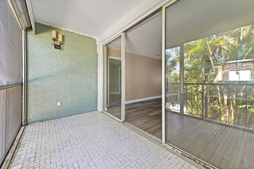 4080 Tivoli Court - Photo 9