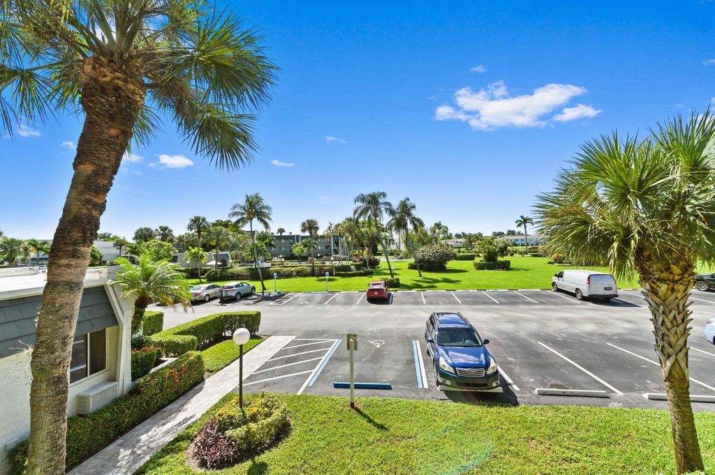 4080 Tivoli Court - Photo 26