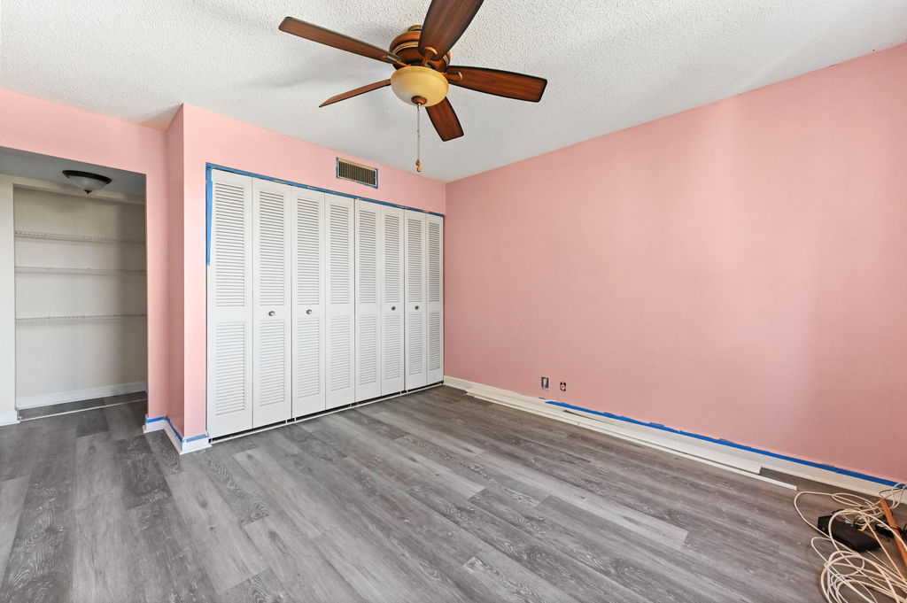 4080 Tivoli Court - Photo 21