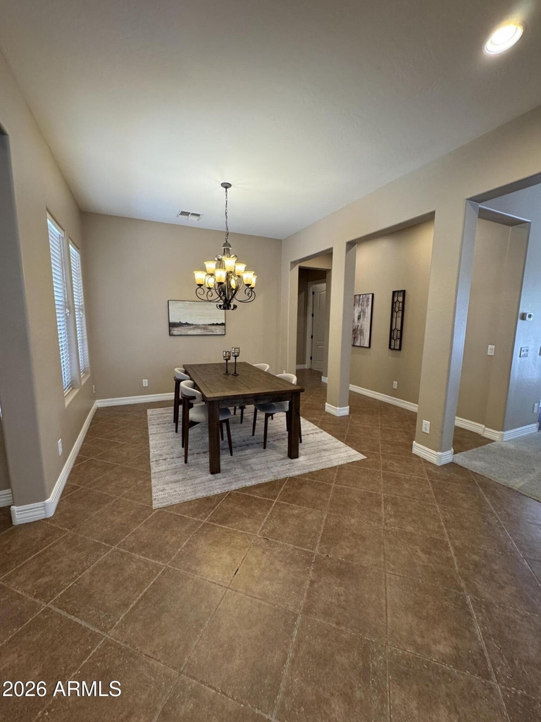 15264 W Georgia Drive - Photo 11