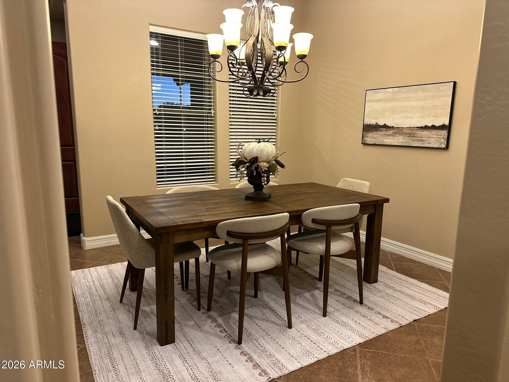 15264 W Georgia Drive - Photo 27