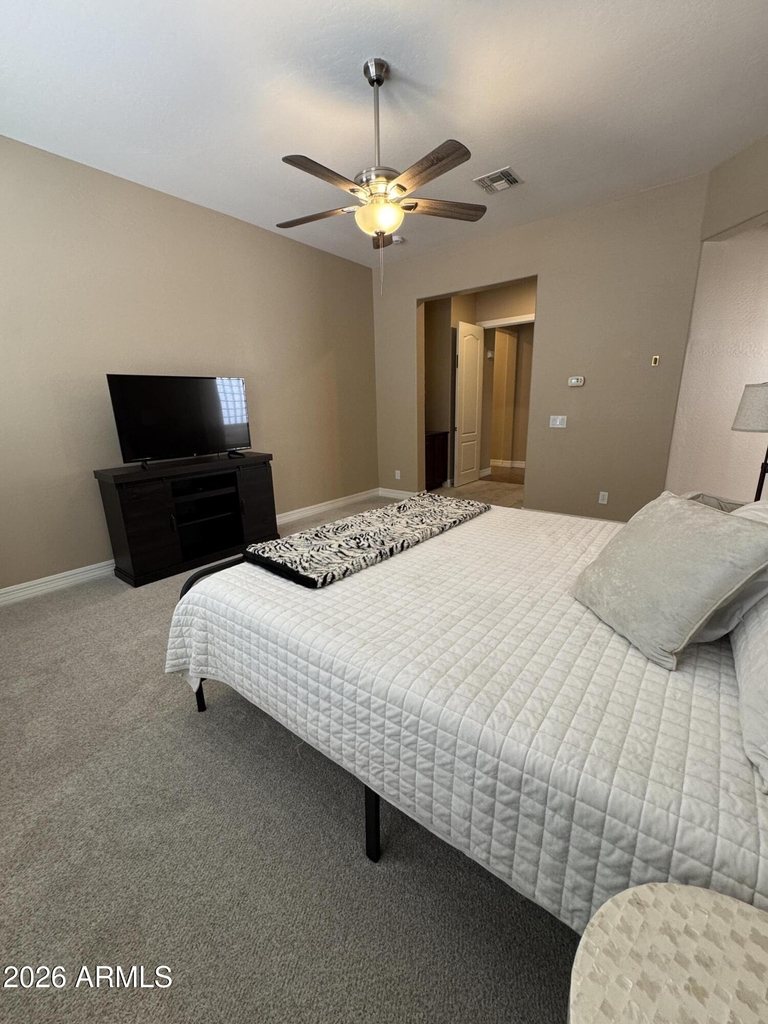 15264 W Georgia Drive - Photo 15
