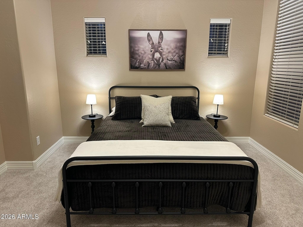 15264 W Georgia Drive - Photo 22