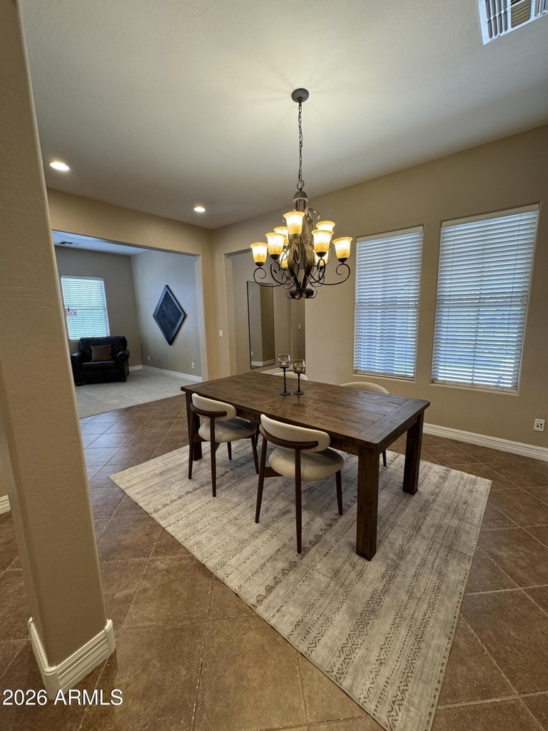 15264 W Georgia Drive - Photo 40