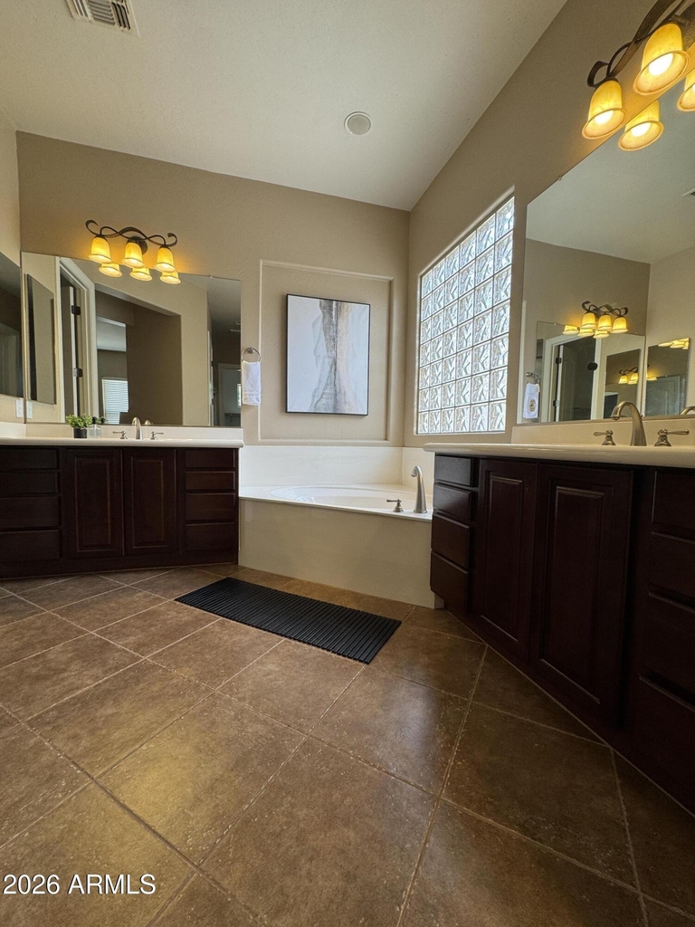 15264 W Georgia Drive - Photo 16