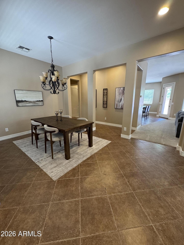 15264 W Georgia Drive - Photo 2
