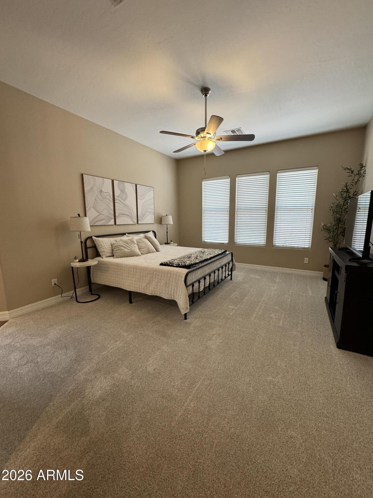 15264 W Georgia Drive - Photo 14