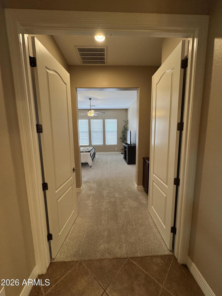 15264 W Georgia Drive - Photo 17