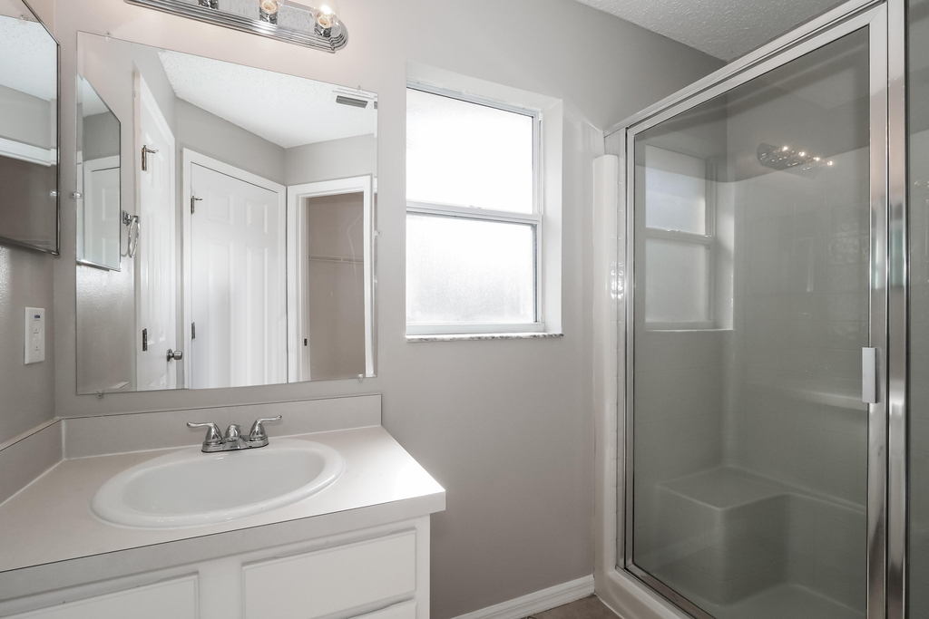 3668 Sw Ballweg Street - Photo 6