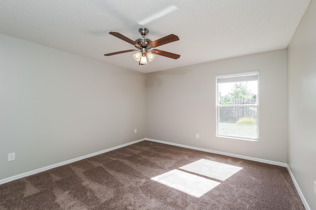 3668 Sw Ballweg Street - Photo 8