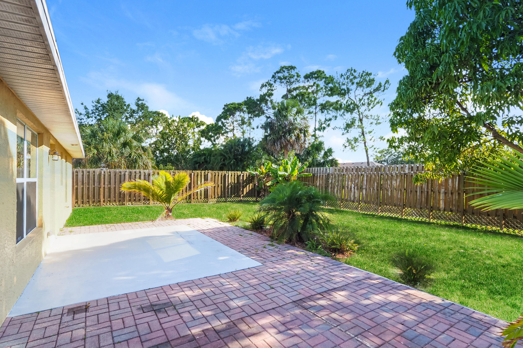 3668 Sw Ballweg Street - Photo 13