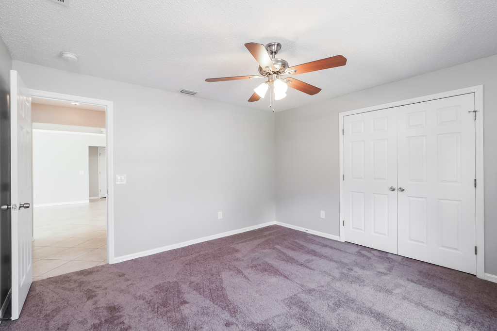 3668 Sw Ballweg Street - Photo 7