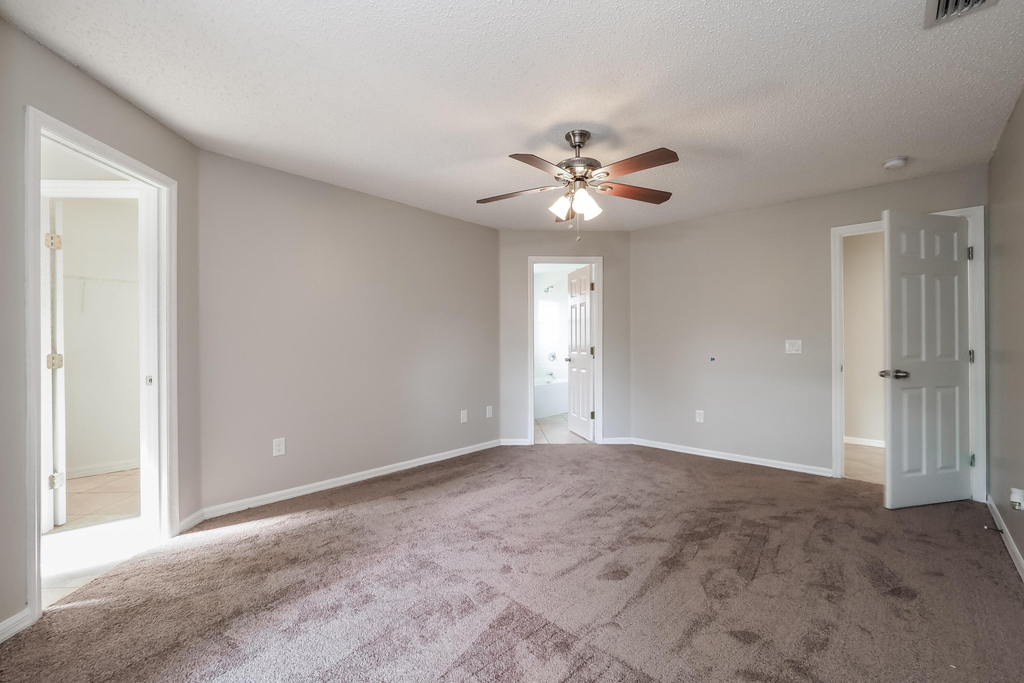 3668 Sw Ballweg Street - Photo 11