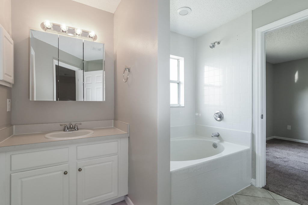 3668 Sw Ballweg Street - Photo 9