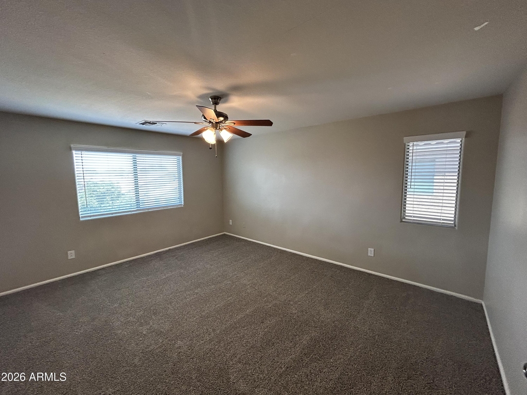 447 W Corriente Court - Photo 4