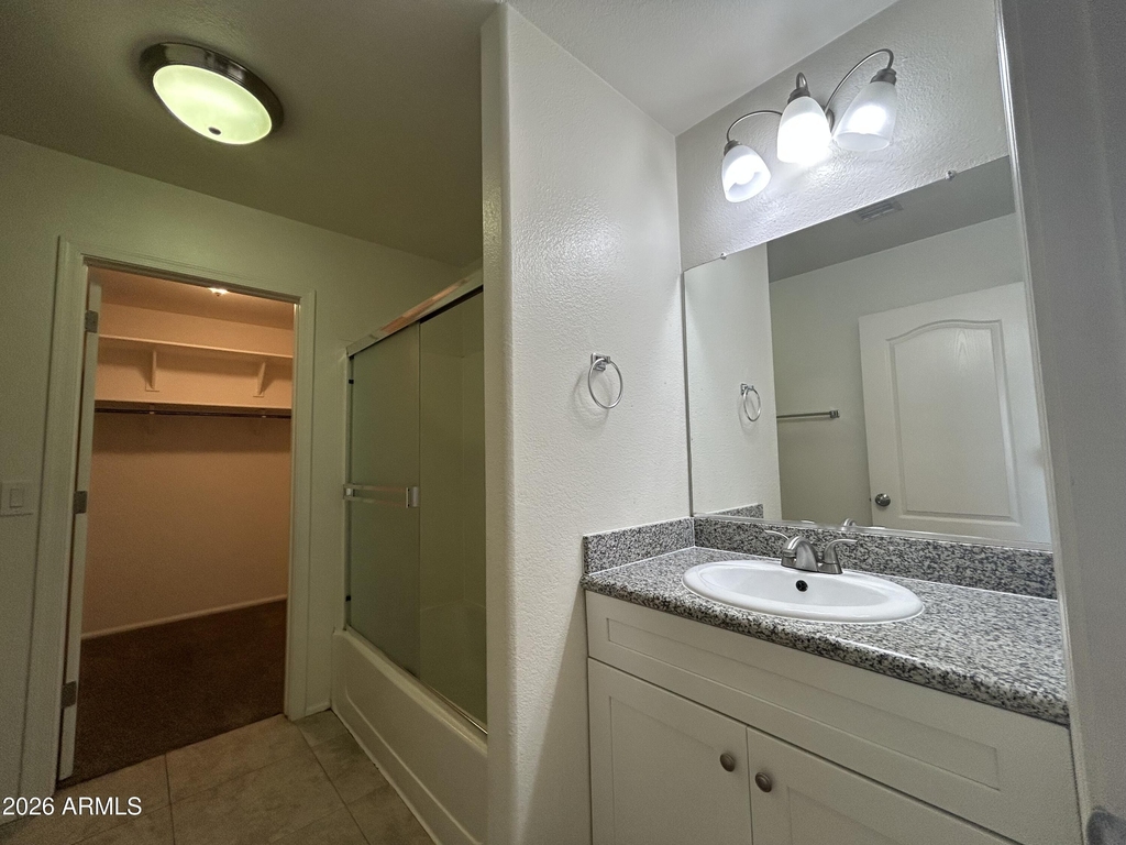 447 W Corriente Court - Photo 3