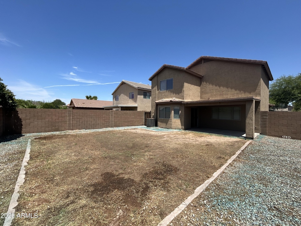 447 W Corriente Court - Photo 5