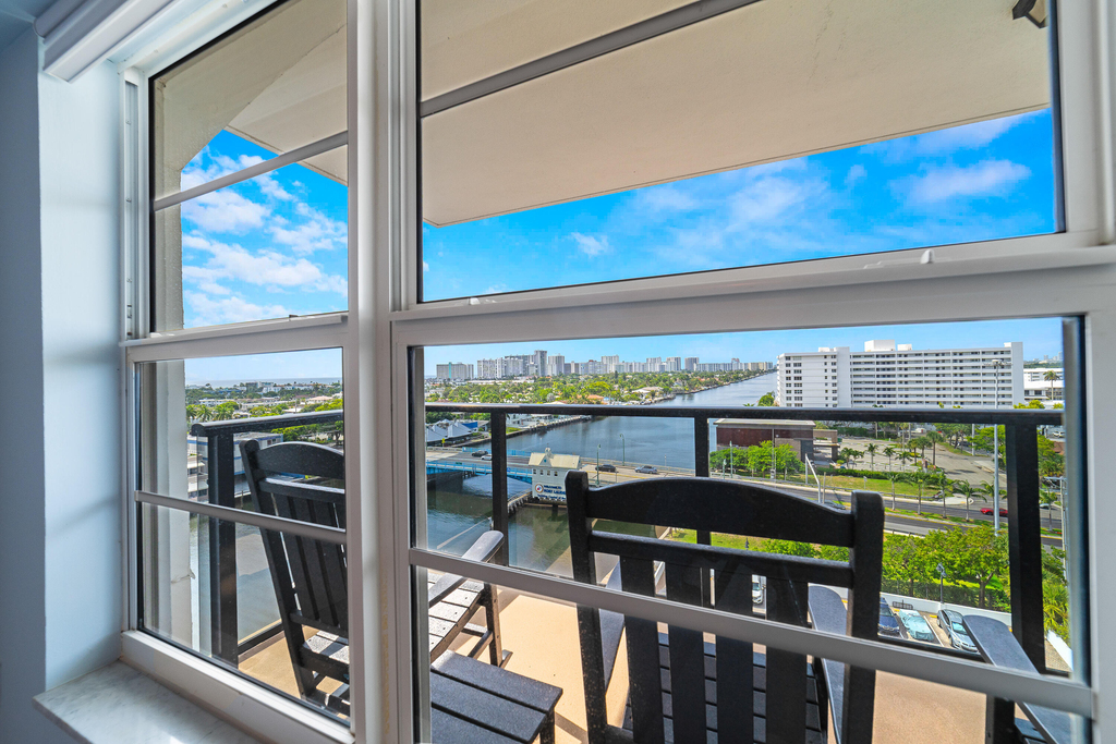5100 Dupont Boulevard - Photo 16