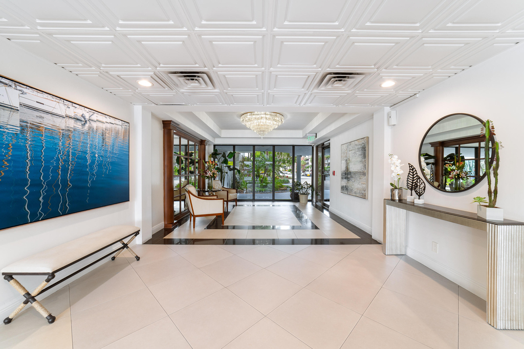 5100 Dupont Boulevard - Photo 30
