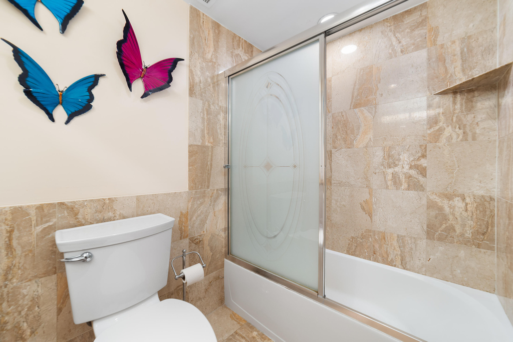 5100 Dupont Boulevard - Photo 18